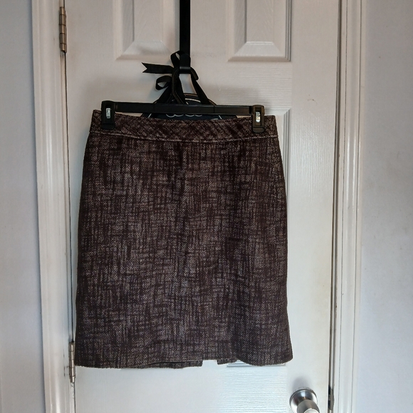 Talbot's Petite 8 Cotton Linen Suit** BLACK FRIDAY SPECIAL SEND OFFER FOR $35🤑 - Picture 16 of 16